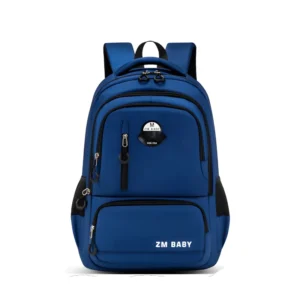School Bag-1