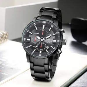 CTX watch Premium