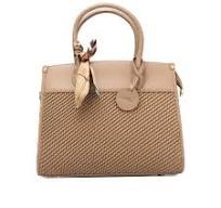 Lady's Bag Lover