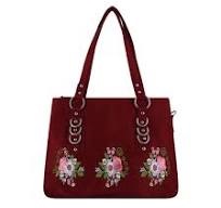Lady's Bag Standards