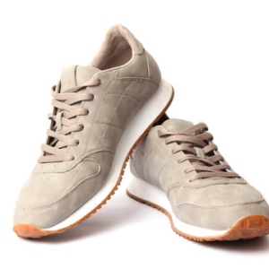 Men's Sneakers
