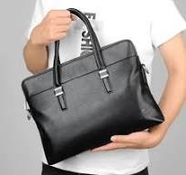 Office Bag Gorgeous