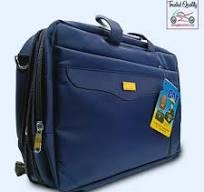 Office Bag Premium
